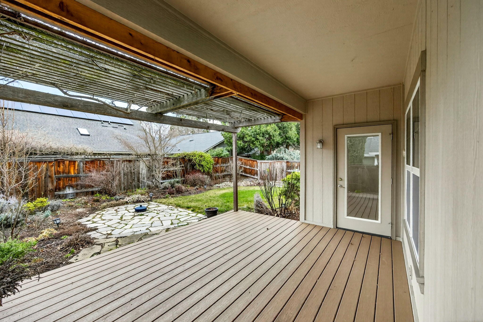 150 Graham Way Talent, OR 97540 - Photo 42 of 45 ApxGW00013