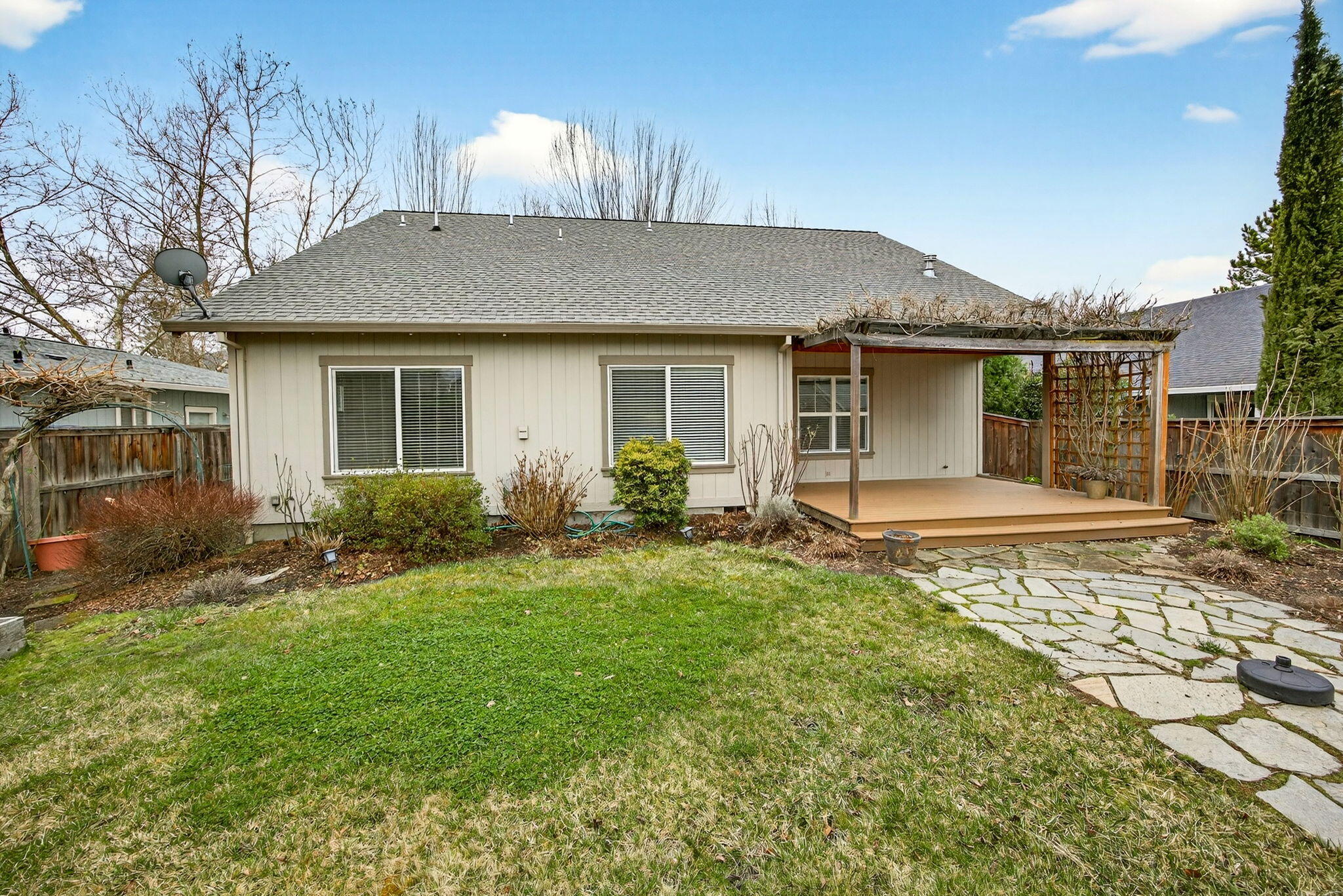150 Graham Way Talent, OR 97540 - Photo 43 of 45 ApxGW00007