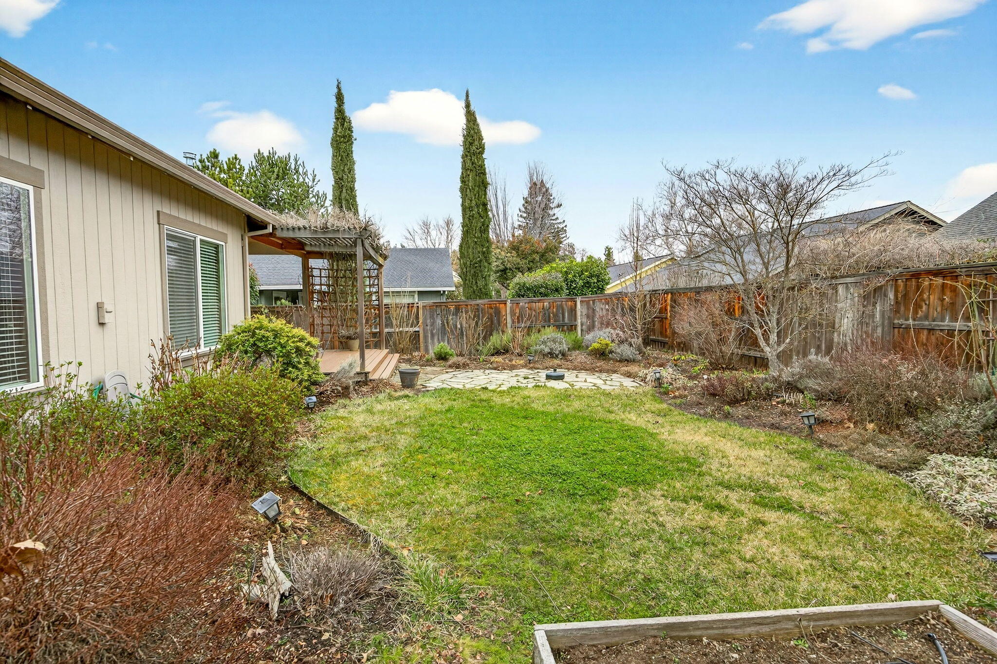 150 Graham Way Talent, OR 97540 - Photo 44 of 45 ApxGW00006