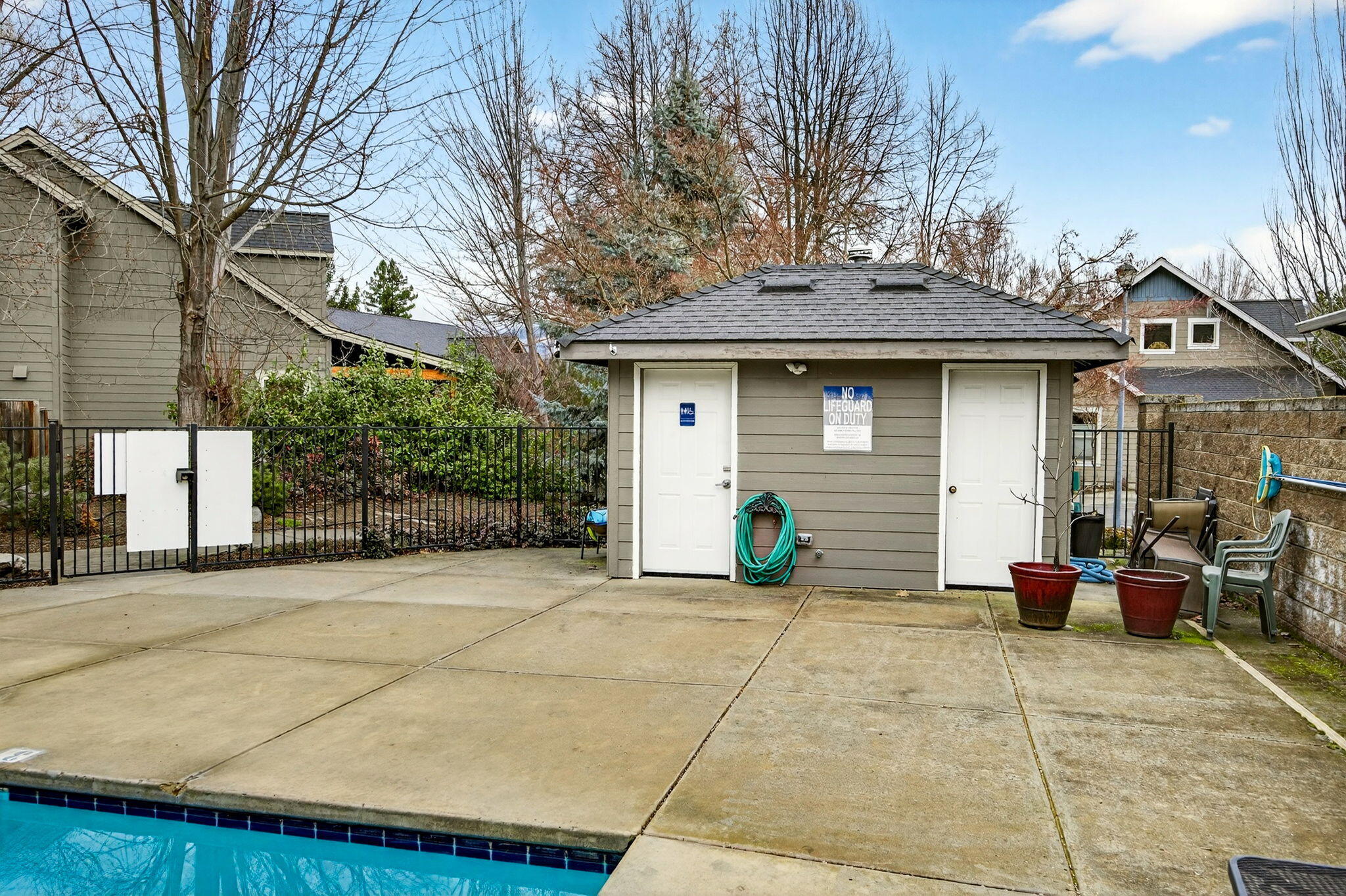150 Graham Way Talent, OR 97540 - Photo 8 of 45 ApxGW00054