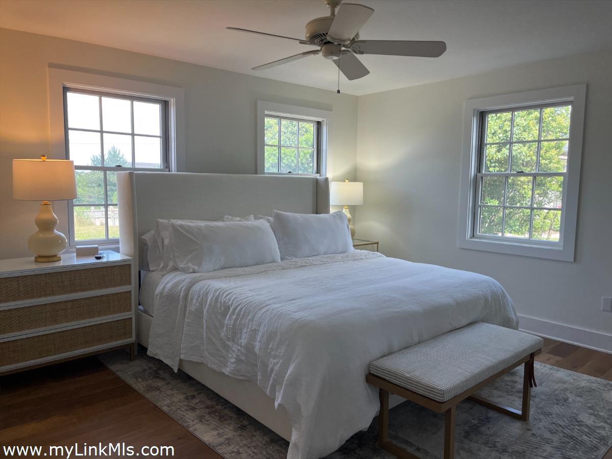 66 Madaket Road Nantucket, MA 02554 - Photo 13 of 33 Gallery Image 13