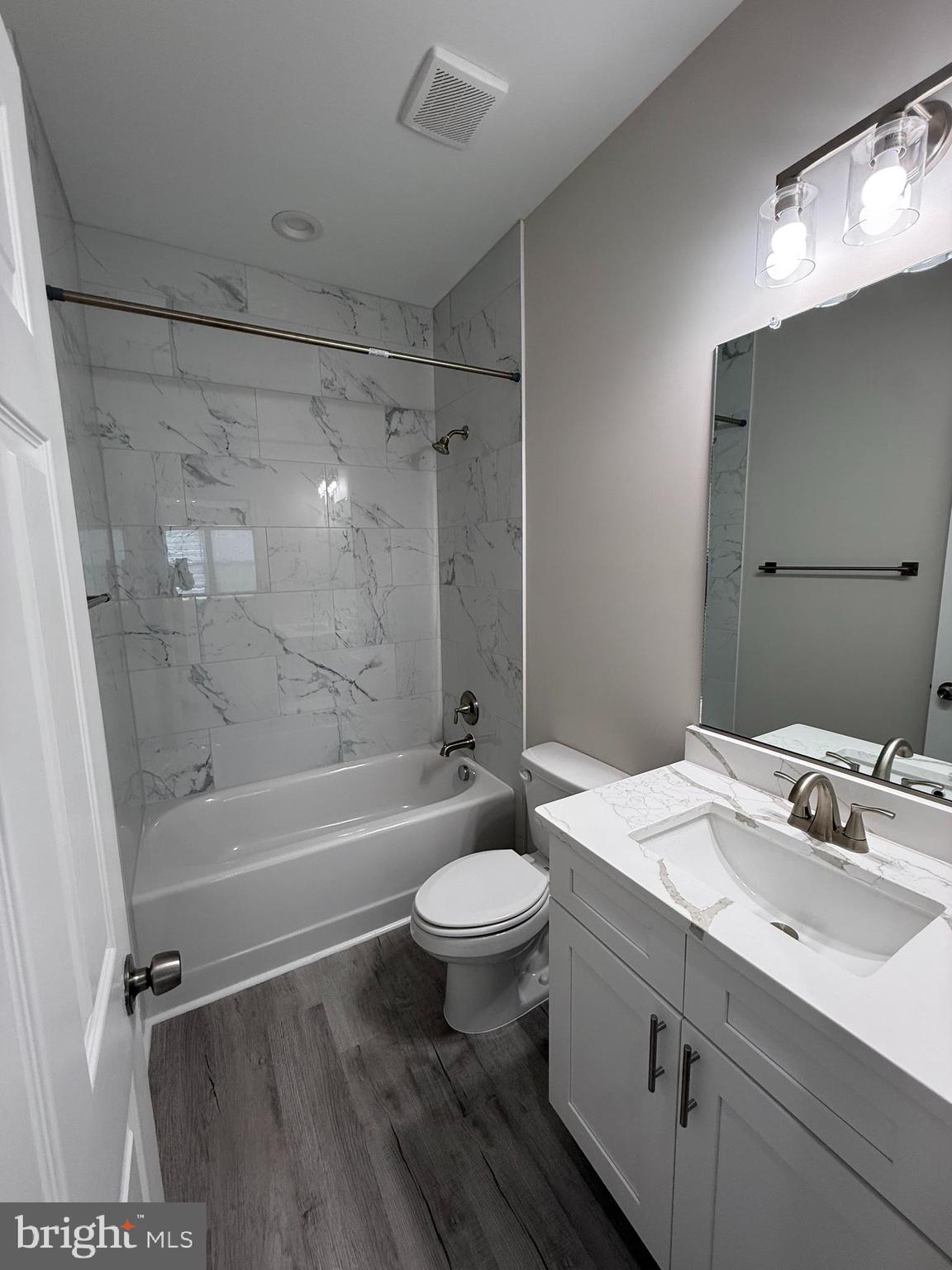 175 Wildwood Road Colonial Beach, VA 22443 - Photo 22 of 41