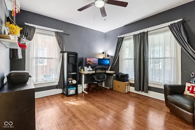 $278,000 | 3216 Broadway Street, Indianapolis, IN 46205