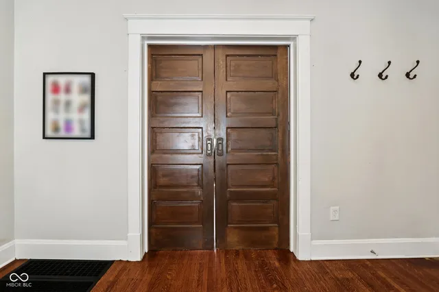 $278,000 | 3216 Broadway Street, Indianapolis, IN 46205