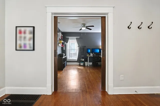 $278,000 | 3216 Broadway Street, Indianapolis, IN 46205