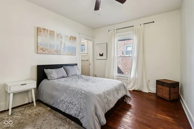 $278,000 | 3216 Broadway Street, Indianapolis, IN 46205