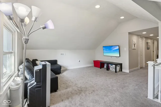 $278,000 | 3216 Broadway Street, Indianapolis, IN 46205