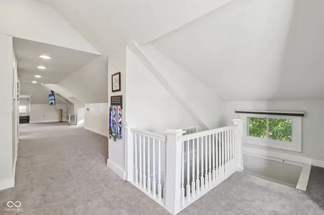 $278,000 | 3216 Broadway Street, Indianapolis, IN 46205