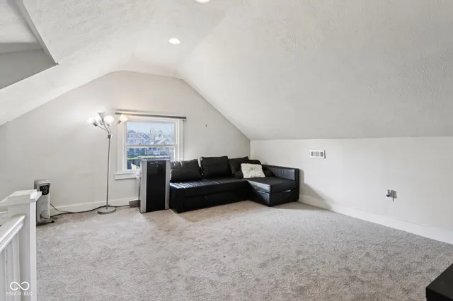 $278,000 | 3216 Broadway Street, Indianapolis, IN 46205