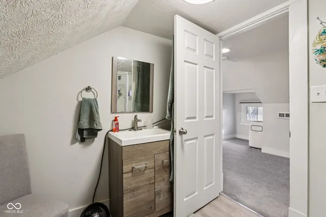 $278,000 | 3216 Broadway Street, Indianapolis, IN 46205