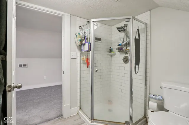 $278,000 | 3216 Broadway Street, Indianapolis, IN 46205