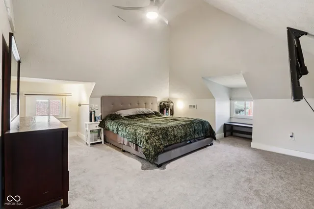 $278,000 | 3216 Broadway Street, Indianapolis, IN 46205