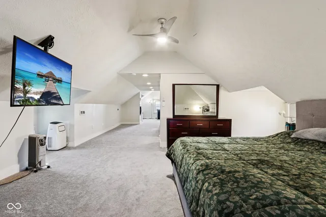 $278,000 | 3216 Broadway Street, Indianapolis, IN 46205