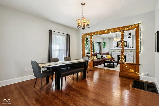 $278,000 | 3216 Broadway Street, Indianapolis, IN 46205