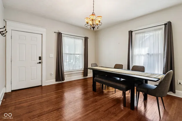 $278,000 | 3216 Broadway Street, Indianapolis, IN 46205