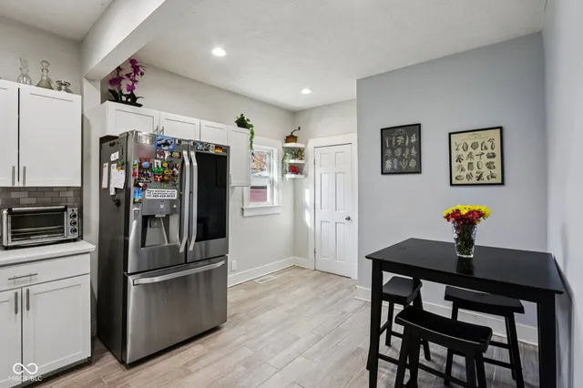 $278,000 | 3216 Broadway Street, Indianapolis, IN 46205