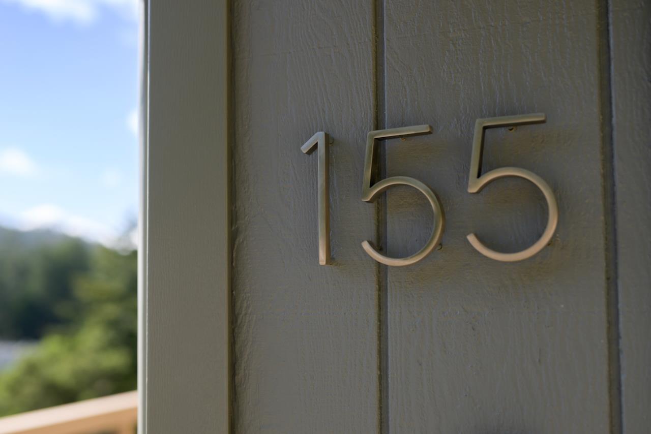 155 Rabbits Run Road Santa Cruz, CA 95060 - Photo 12 of 113