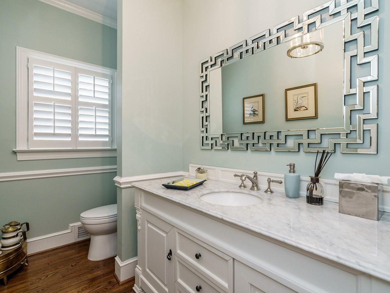 305 Woodcliff Road Raleigh, NC 27609 - Photo 15 of 30 Photo 15