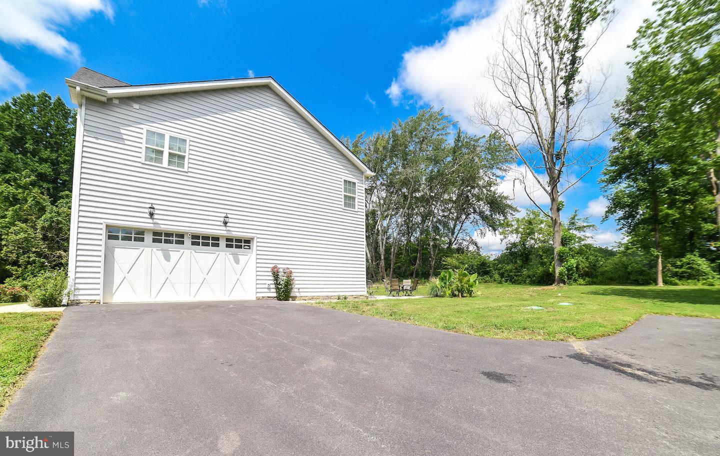 416 Mill Swamp Road Edgewater, MD 21037 - Photo 34 of 38