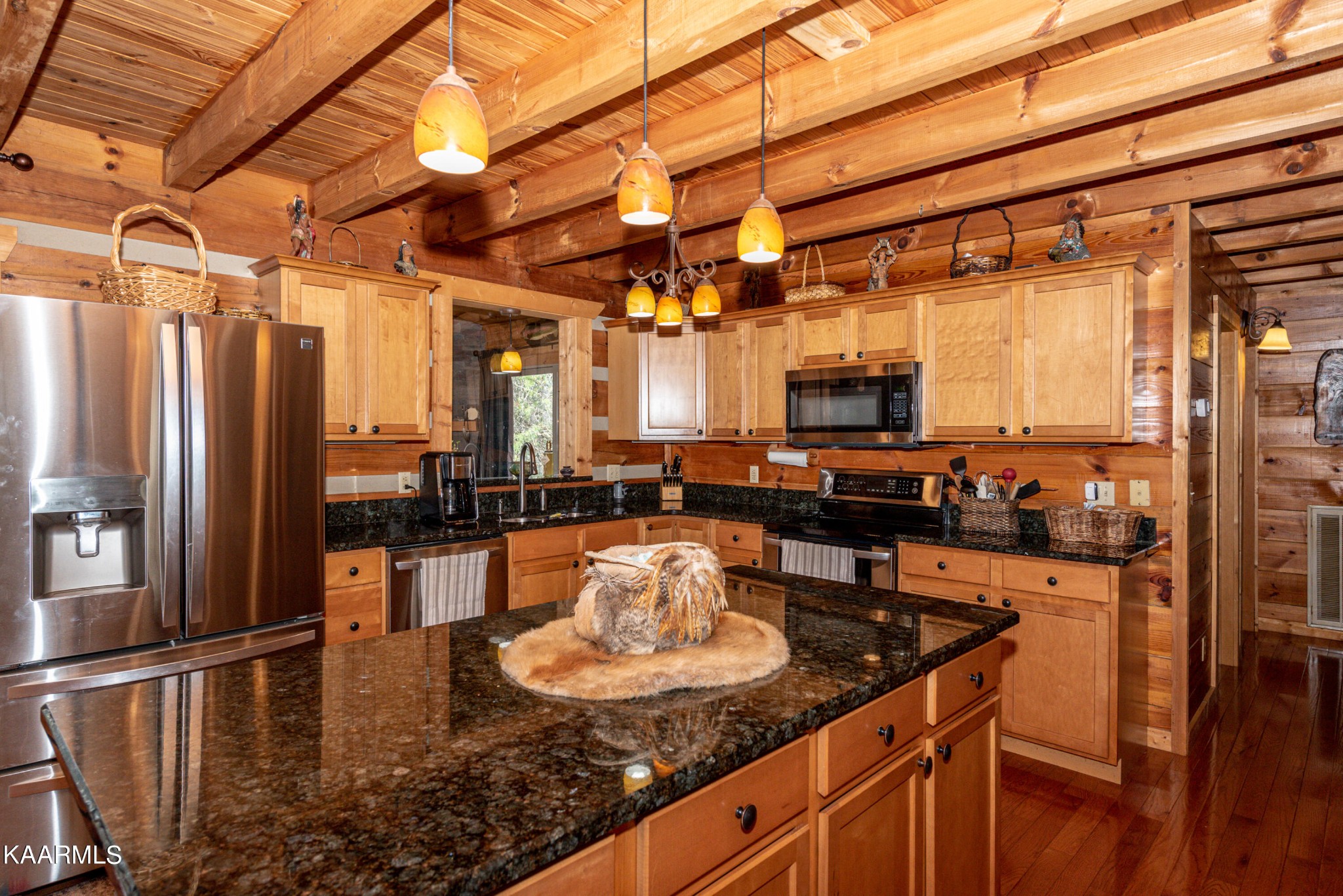 1937 Jericho Road Maryville, TN 37803 - Photo 20 of 37 Gallery Image 20