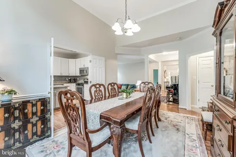 $769,900 | 5715 Flagler Drive, Centreville, VA 20120