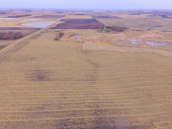 $575,000 | Tbd 170th Street, Dawson, MN 56232