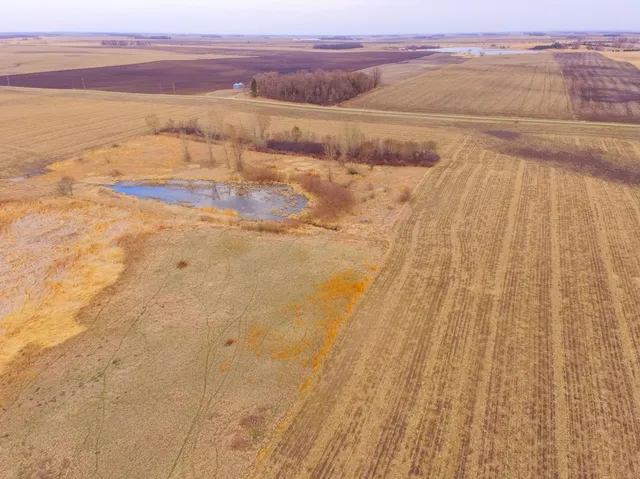 $585,300 | Tbd 170th Street, Madison, MN 56256