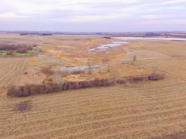 $585,300 | Tbd 170th Street, Madison, MN 56256