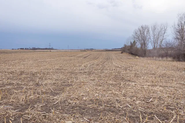 $585,300 | Tbd 170th Street, Madison, MN 56256