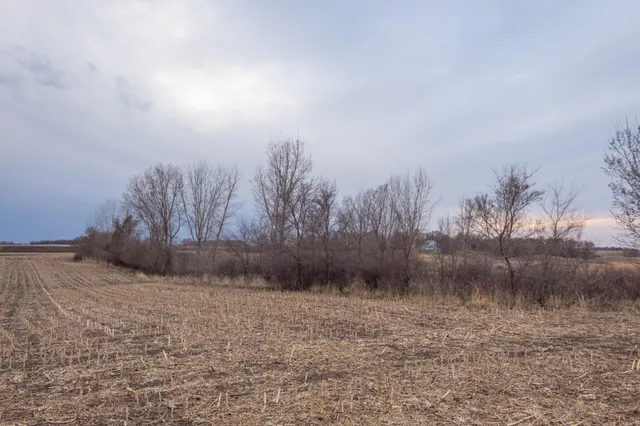 $585,300 | Tbd 170th Street, Madison, MN 56256