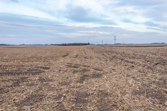 $585,300 | Tbd 170th Street, Madison, MN 56256