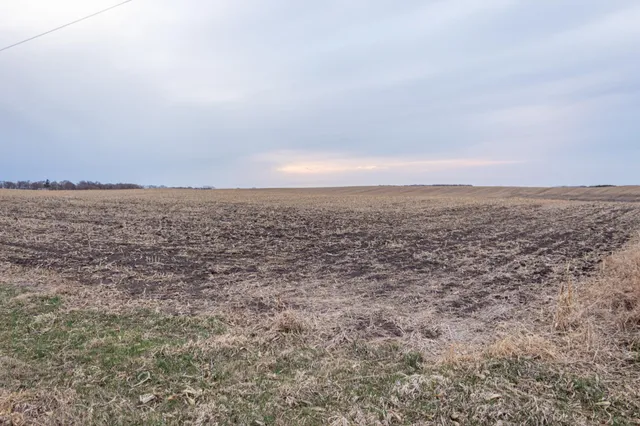 $585,300 | Tbd 170th Street, Madison, MN 56256