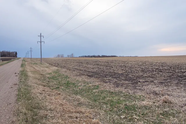 $585,300 | Tbd 170th Street, Madison, MN 56256