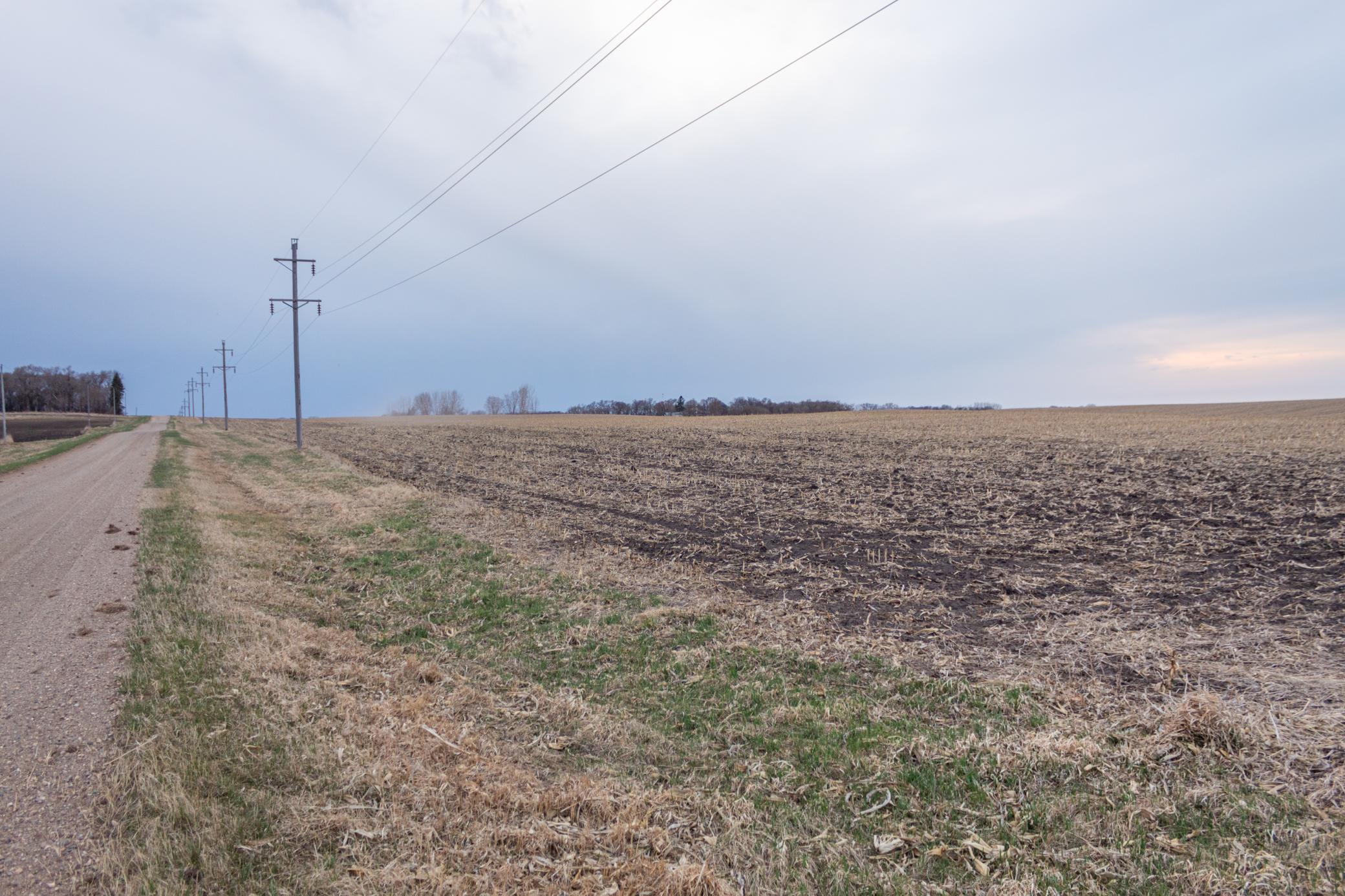Tbd 170th Street Madison, MN 56256 - Photo 27 of 59