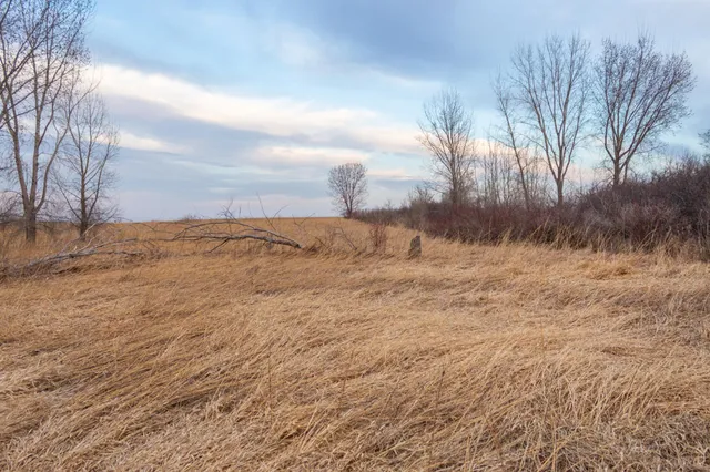 $585,300 | Tbd 170th Street, Madison, MN 56256