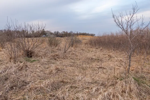 $585,300 | Tbd 170th Street, Madison, MN 56256