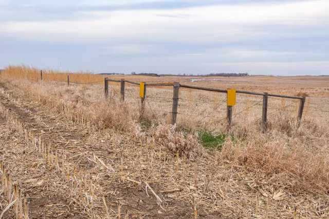 $585,300 | Tbd 170th Street, Madison, MN 56256