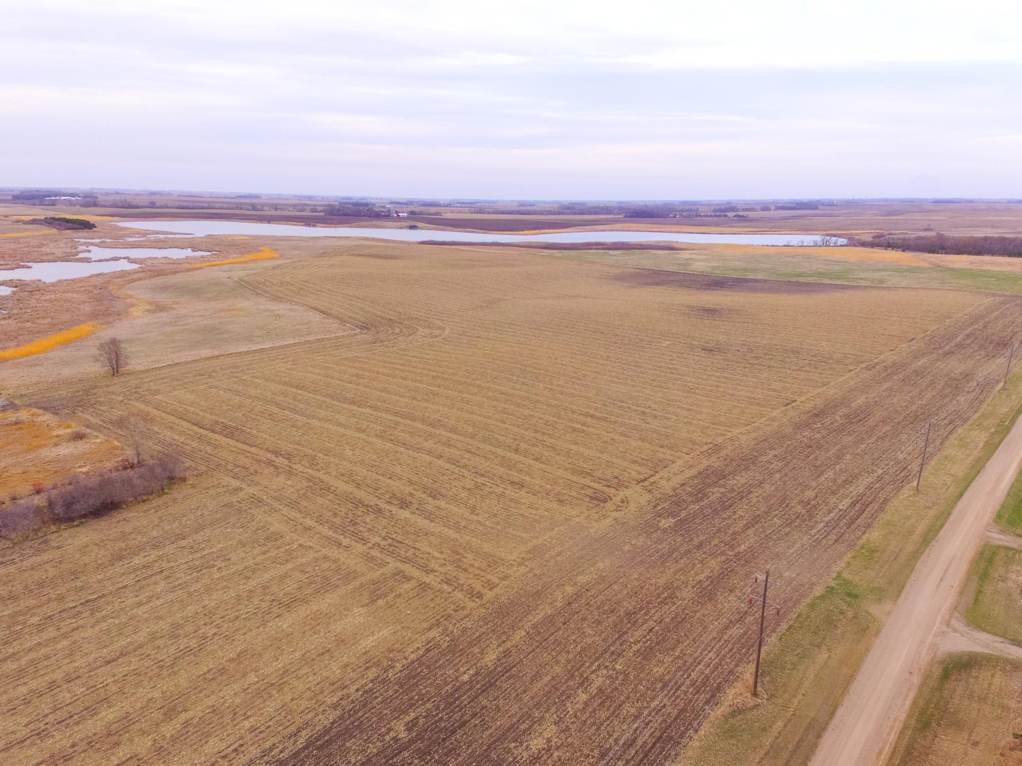 Tbd 170th Street Madison, MN 56256 - Photo 5 of 59