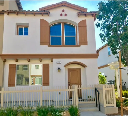 $618,000 | 329 North Fenimore Avenue, Azusa, CA 91702