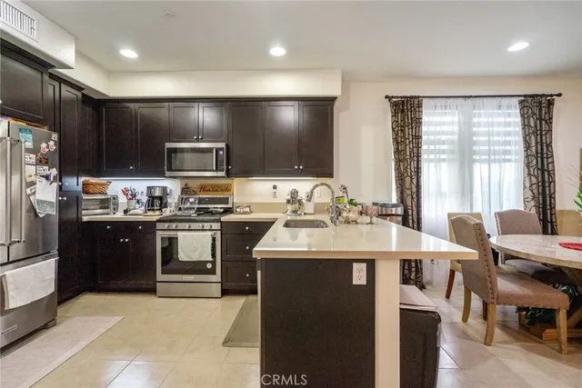 $618,000 | 329 North Fenimore Avenue, Azusa, CA 91702