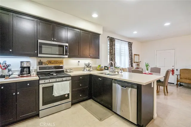 $618,000 | 329 North Fenimore Avenue, Azusa, CA 91702