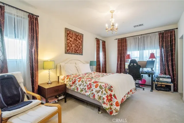 $618,000 | 329 North Fenimore Avenue, Azusa, CA 91702