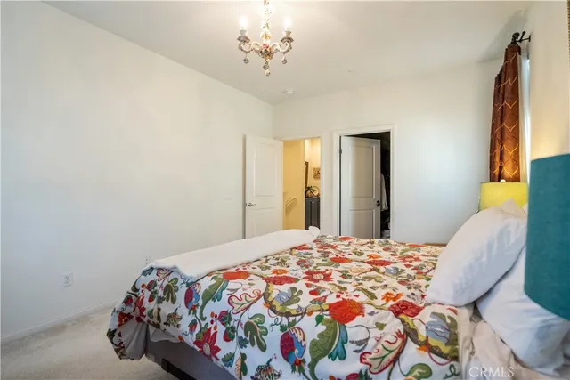 $618,000 | 329 North Fenimore Avenue, Azusa, CA 91702