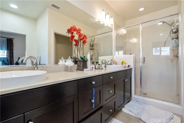 $618,000 | 329 North Fenimore Avenue, Azusa, CA 91702