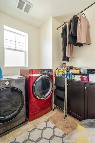 $618,000 | 329 North Fenimore Avenue, Azusa, CA 91702