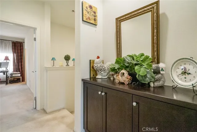 $618,000 | 329 North Fenimore Avenue, Azusa, CA 91702