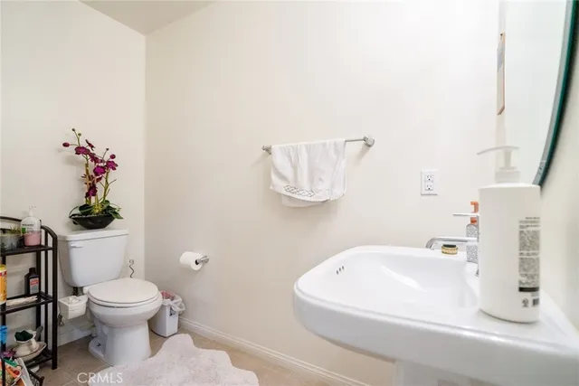 $618,000 | 329 North Fenimore Avenue, Azusa, CA 91702