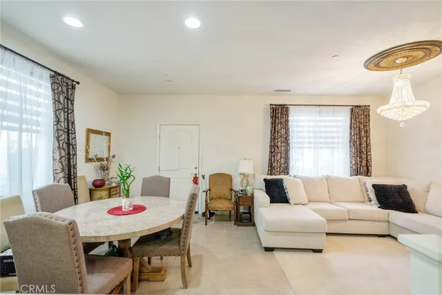 $618,000 | 329 North Fenimore Avenue, Azusa, CA 91702