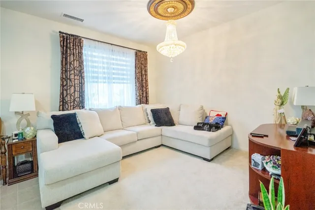 $618,000 | 329 North Fenimore Avenue, Azusa, CA 91702