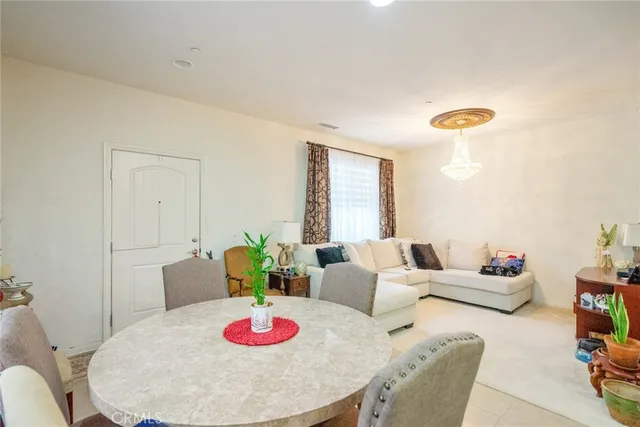 $618,000 | 329 North Fenimore Avenue, Azusa, CA 91702